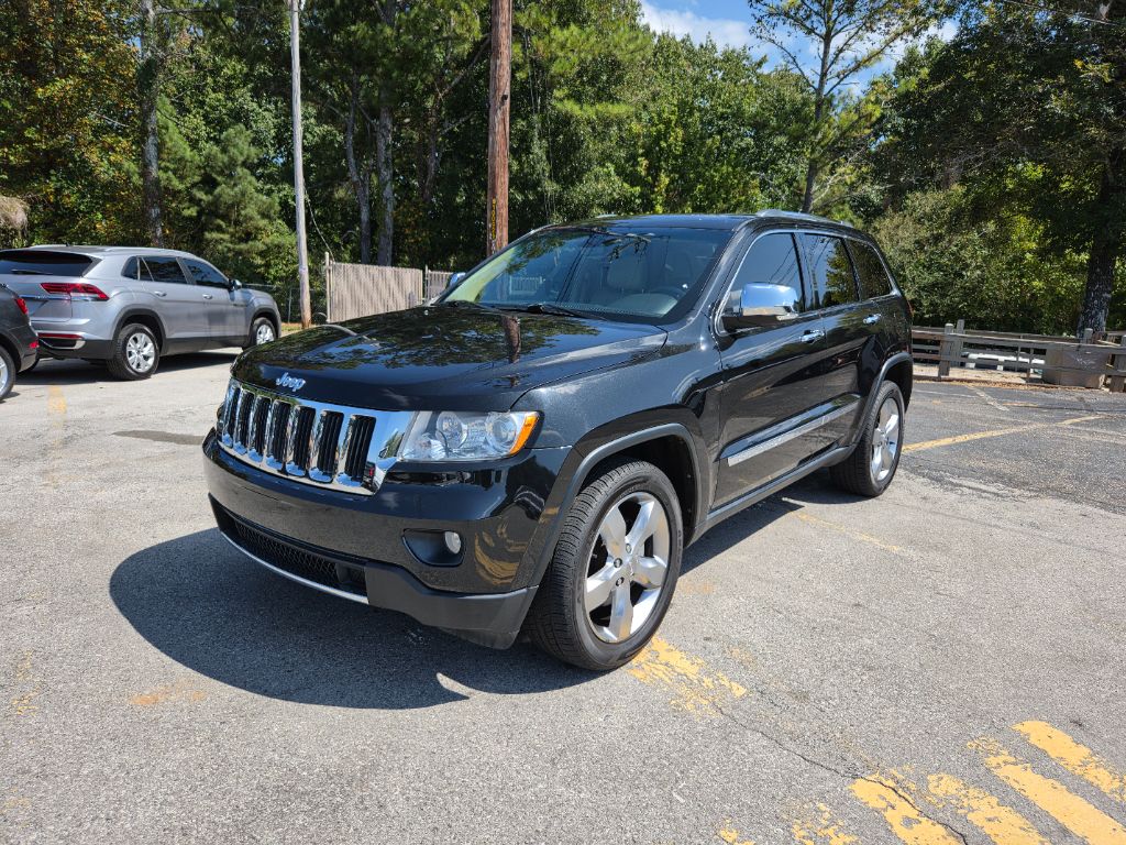 jeep grand cherokee 2013 1C4RJEBG9DC643141 image jeep grand cherokee 2013 1C4RJEBG9DC643141 image
